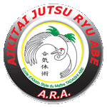 Aïkitaï-jutsu Ryu Abe